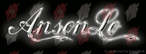 Image by FlamingText.com