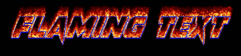 Image by FlamingText.com