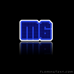 Image by FlamingText.com