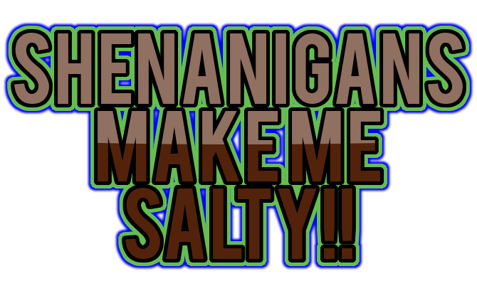Image by FlamingText.com