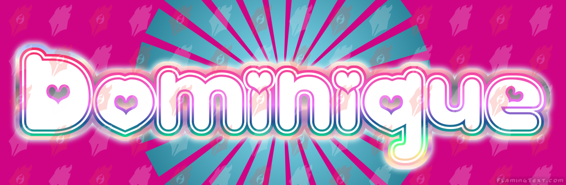 Image by FlamingText.com