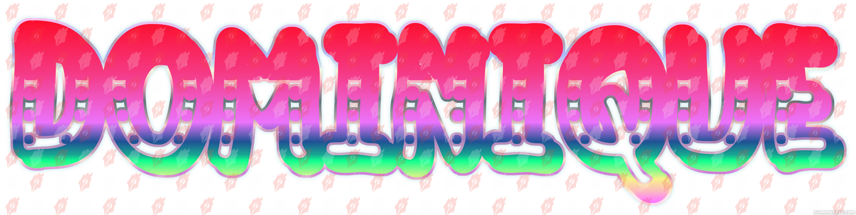 Image by FlamingText.com