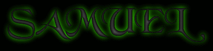 Image by FlamingText.com