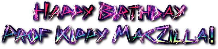 Image by FlamingText.com