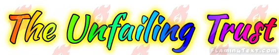 Image by FlamingText.com