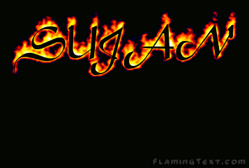 Image by FlamingText.com