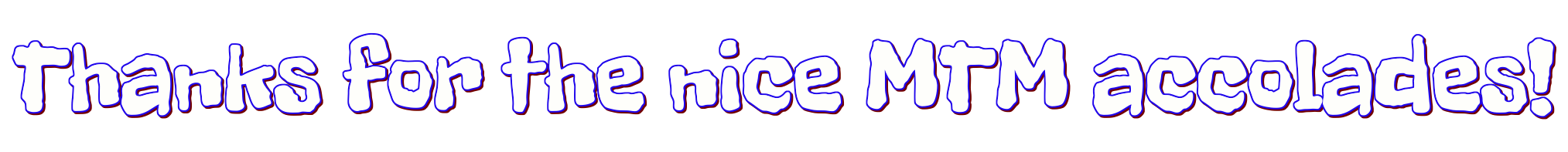 Image by FlamingText.com