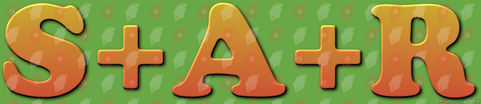 Image by FlamingText.com