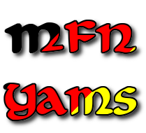 Image by FlamingText.com