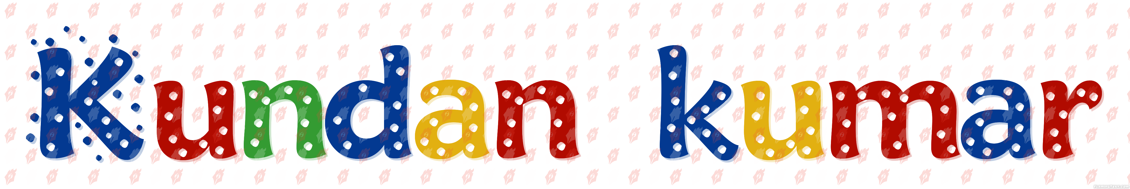 Image by FlamingText.com