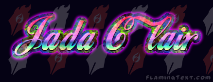 Image by FlamingText.com