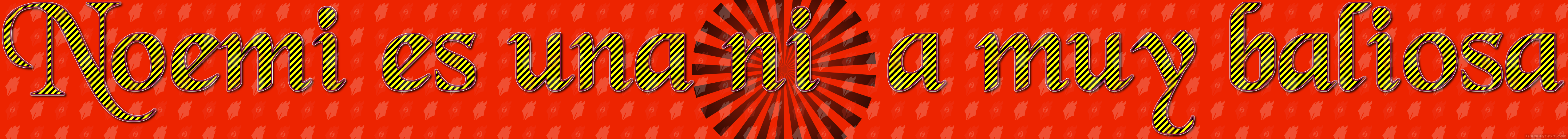 Image by FlamingText.com