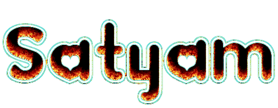 Image by FlamingText.com