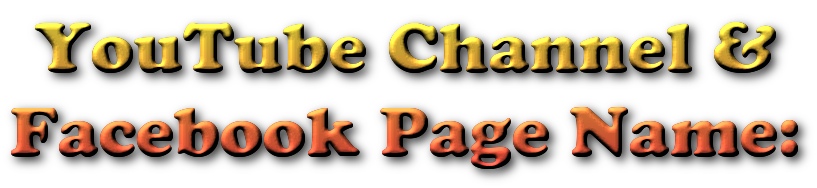 Image by FlamingText.com