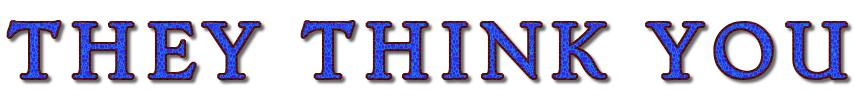Image by FlamingText.com