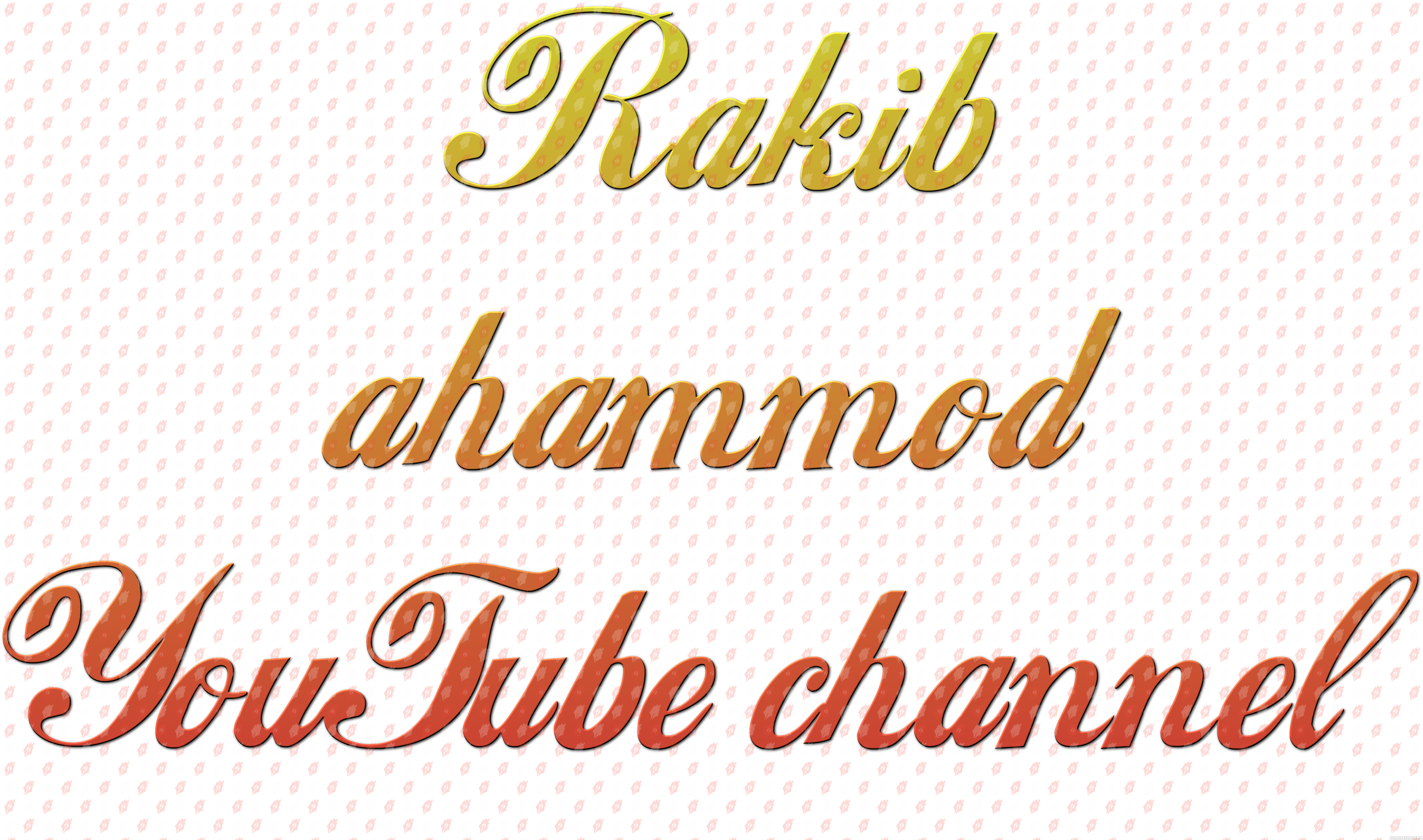 Image by FlamingText.com