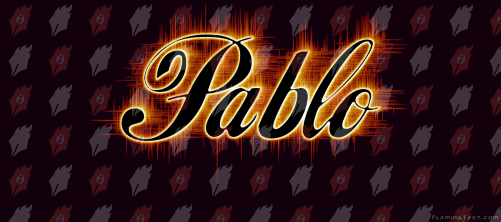 Image by FlamingText.com