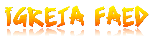 Image by FlamingText.com