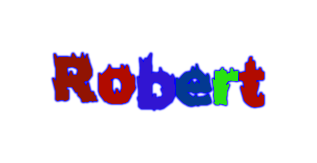 Image by FlamingText.com