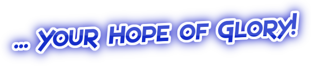 Image by FlamingText.com
