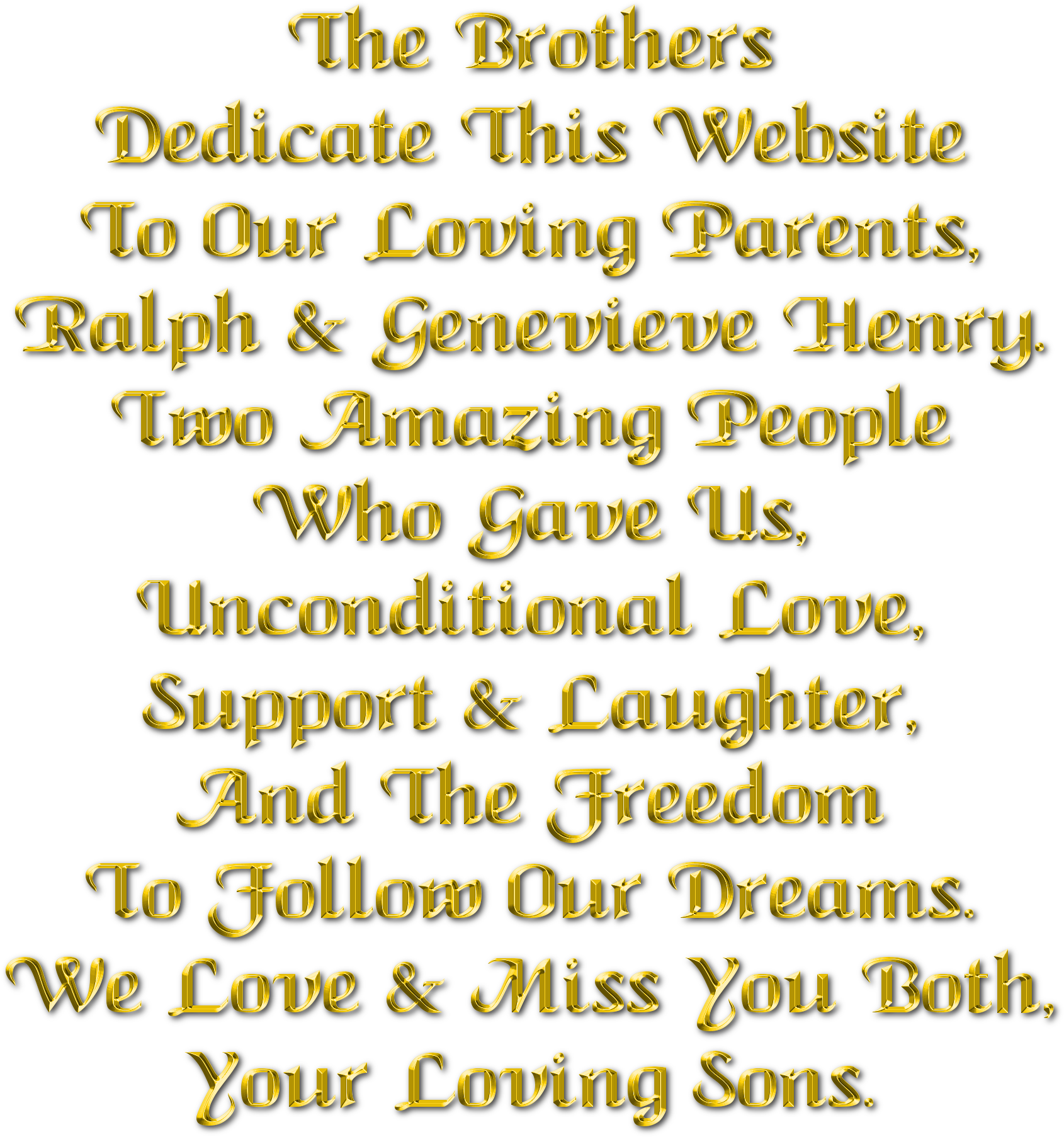 Image by FlamingText.com