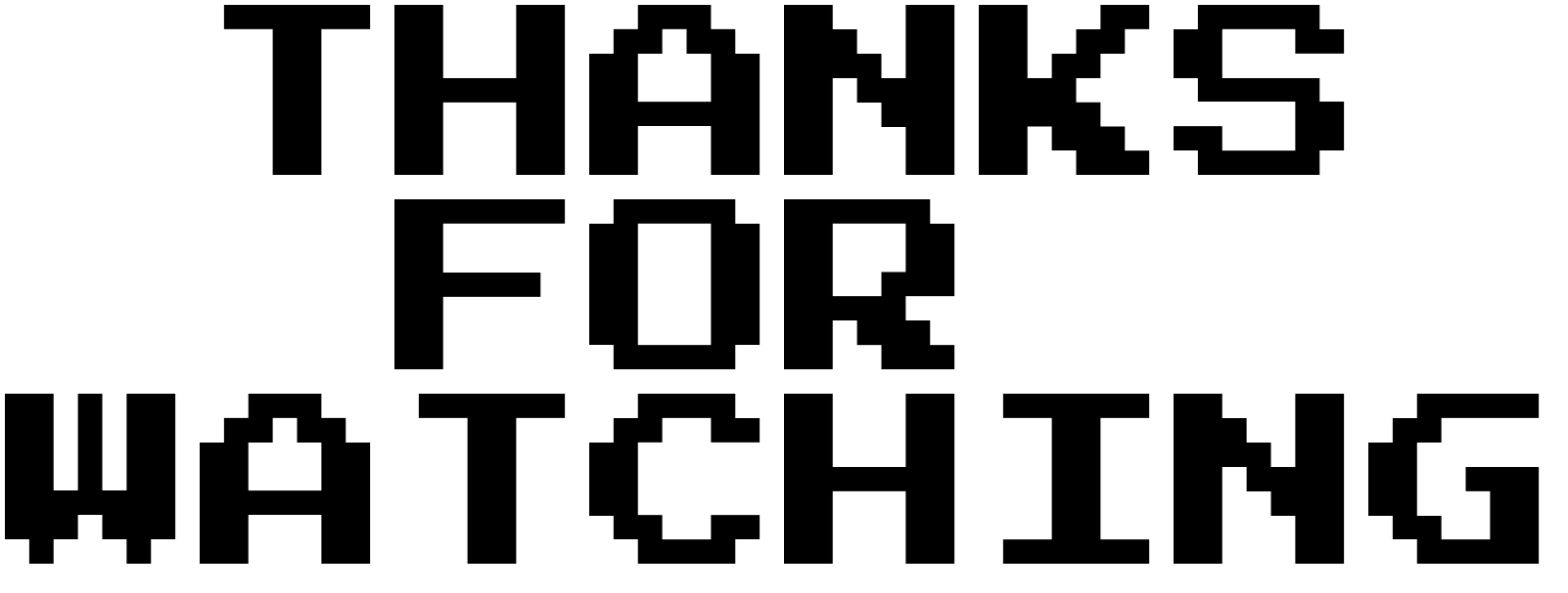 Image by FlamingText.com