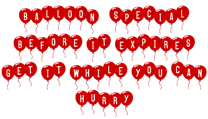 Image by FlamingText.com