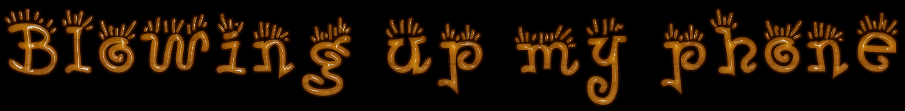 Image by FlamingText.com