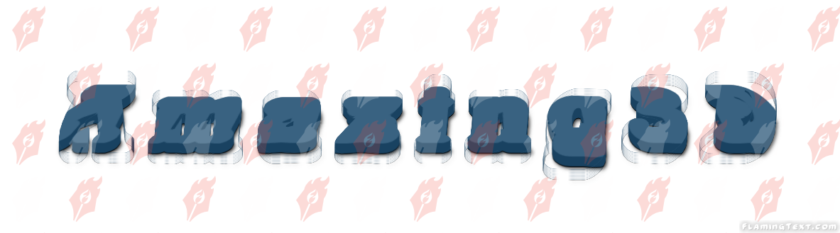 Image by FlamingText.com