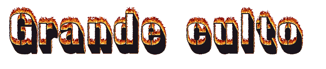 Image by FlamingText.com