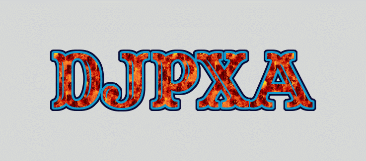 Image by FlamingText.com