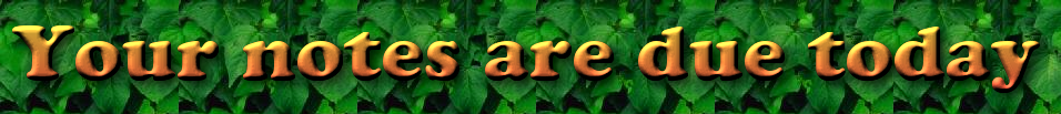 Image by FlamingText.com