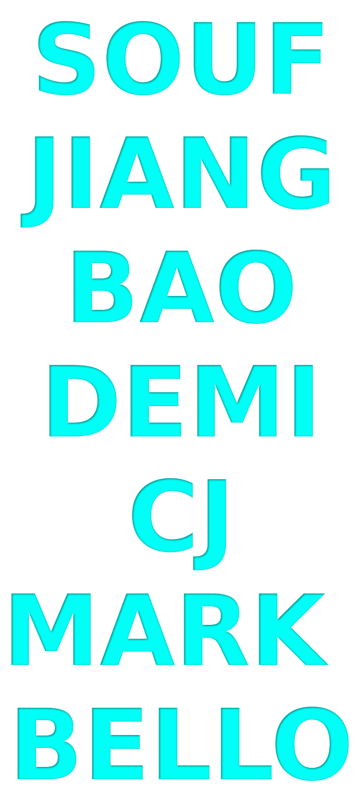 Image by FlamingText.com
