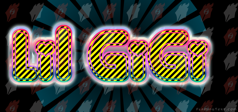 Image by FlamingText.com