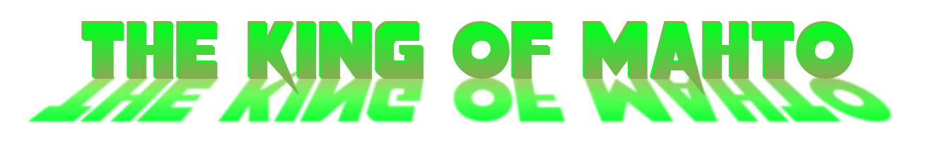 Image by FlamingText.com