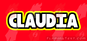 Image by FlamingText.com