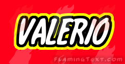 Image by FlamingText.com