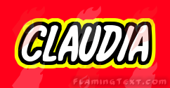 Image by FlamingText.com