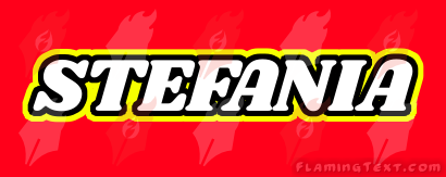 Image by FlamingText.com