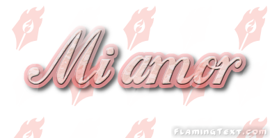 Image by FlamingText.com
