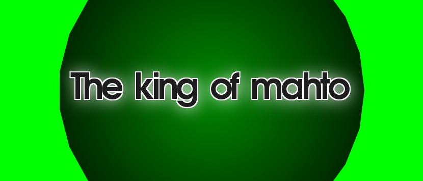 Image by FlamingText.com