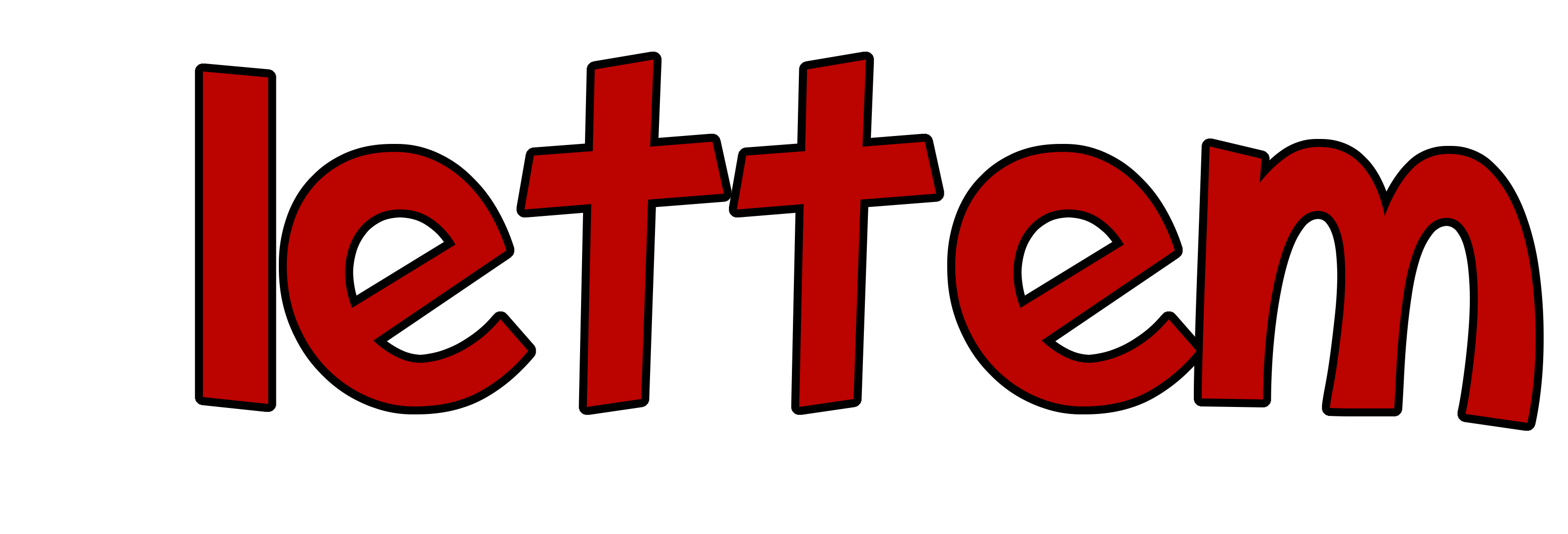Image by FlamingText.com