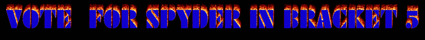 Image by FlamingText.com