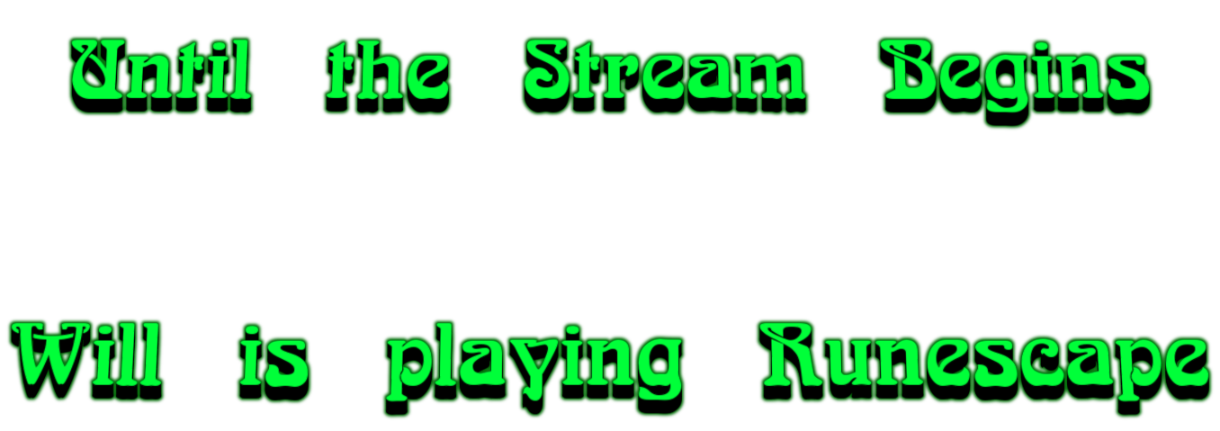 Image by FlamingText.com