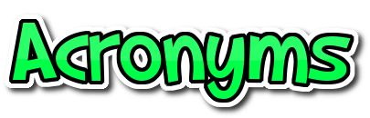 Image by FlamingText.com