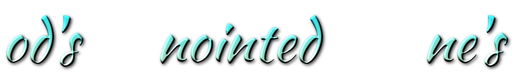 Image by FlamingText.com