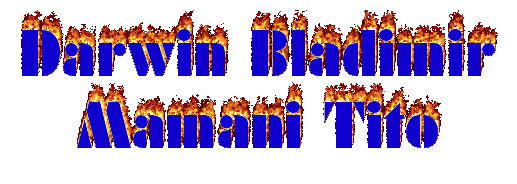 Image by FlamingText.com