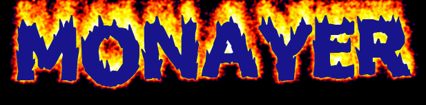 Image by FlamingText.com