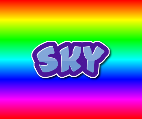 Image by FlamingText.com
