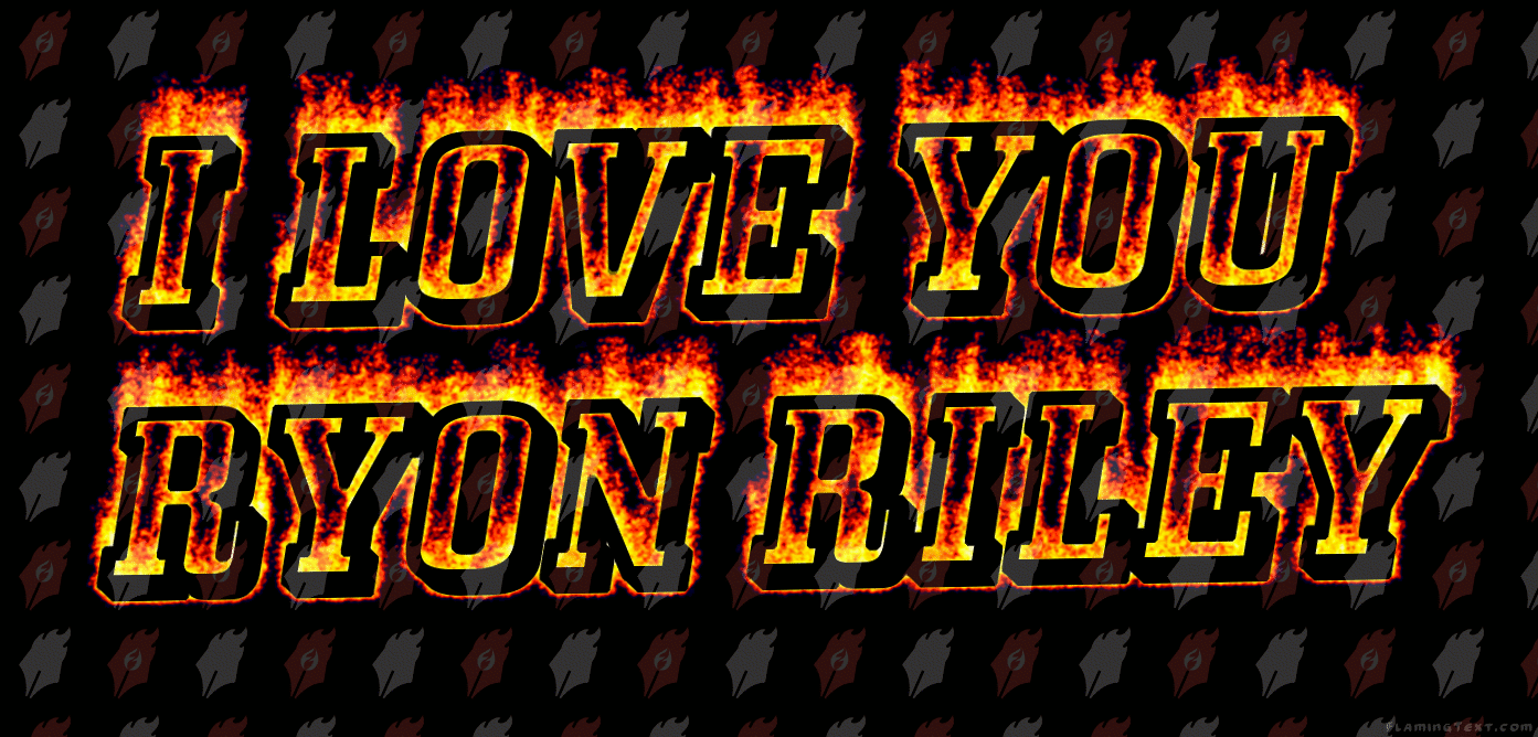 Image by FlamingText.com